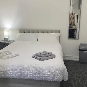 Bvapartments-blackhouse F2 Huddersfield